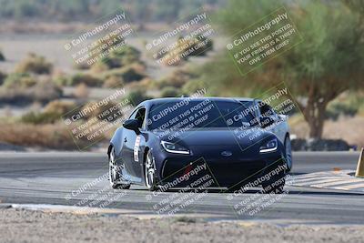 media/Oct-24-2025-Doghouse Garage (Fri) [[783d2ff07a]]/4-Inter-Low/Session 1 (Turn 5 Tree of Life)/